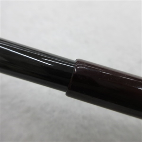 胡弓２１